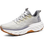 Running Shoes for Mens Sneakers Wide Width Slip on Tennis Shoes,Lightweight Breathable RunningIdeal for Athletic Workout Gym Jogging and Casual Wear