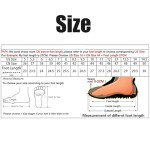 Ultra Comfortable Diabetic Shoes, Mens Shoes Urban, Mens Casual Fashion Walking Mesh Sneakers