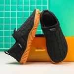 Barefoot Water Shoes, Minimalist Running Sneakers, Beach Outdoor Shoes, Men and Women