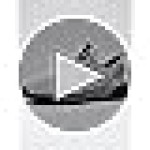 Men's Shoes Running Road Walking Sneakers