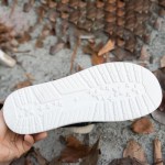 Women's Winter Snow Boots Slip on Ankle Booties with Faux Fur Lining, Warm Plush Short Boots Anti-Slip Outdoor Comfortable Casual Fluffy Shoes