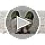 KuaiLu Womens Fluff Dual Memory Foam Slippers Ladies Cozy Arch Support Warm Scuff Slippers Slip on Comfy Winter House Shoes with Non-Slip Indoor Outdoor Hard Sole