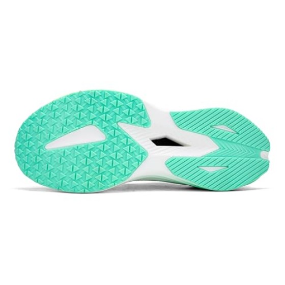 Young Mens Running Walking Shoes Mens Casual Fashion Gym Hiking Tennis Shoes for Teen Boys Sneakers Work Breathable Comfortable Lightweight