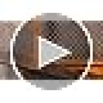 Waterproof Steel Toe Boots for Men Wide Width Non Slip Work Shoes Slip Resistant Safety Toe Sneakers Indestructible Construction Composite Toe Shoe Puncture Proof Footwear