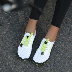 Barefoot Shoes for Women Men Non-Slip Wide Toe Hike Water Shoes Unisex Footwear for Swimming Beach Outdoor Sports