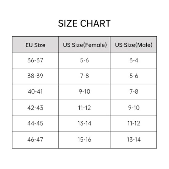 Sandals for Men Women, Mens Shower Shoes, Non Slip Quick Drying Slippers for Indoor Outdoor Home