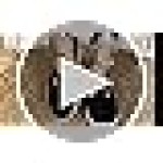 Orthopedic Shoes for Women 2025 Dressy Summer Slip-On Shoes Breathable Comfortable Soft Orthotic Sneakers Walking Indoor Outdoor Casual Mesh Sandals