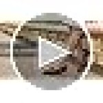 MUSSHOE Flats Shoes Women Pointed Toe Womens Flats Loafers