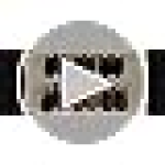 Sheepskin & Memory Foam Men's House Slippers by Project Cloud