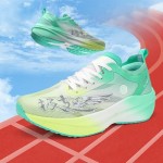 Young Mens Running Walking Shoes Mens Casual Fashion Gym Hiking Tennis Shoes for Teen Boys Sneakers Work Breathable Comfortable Lightweight