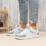 Barefoot Shoes Women Casual Sneakers Wide Toe Box Shoes Women Zero Drop Gym Walking Shoes Trail Running Shoe Jogging Tennis Fitness Sneaker